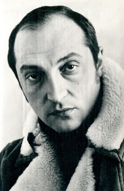 ������� ������